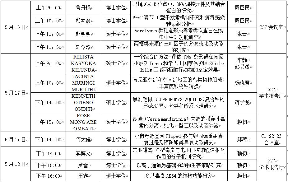 电子游戏app下载安装