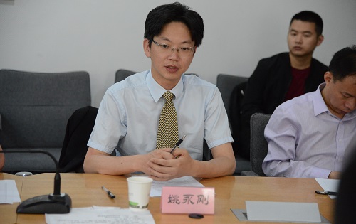 电子游戏app下载安装