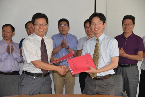 电子游戏app下载安装