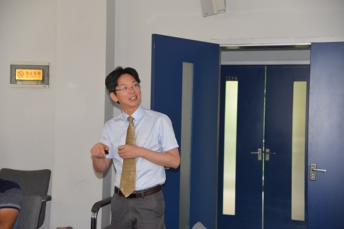 电子游戏app下载安装