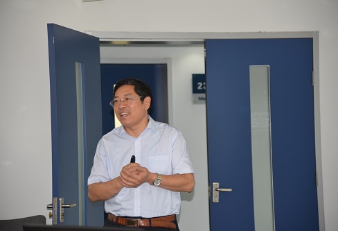 电子游戏app下载安装