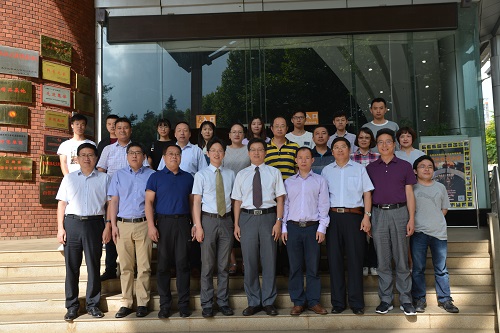 电子游戏app下载安装