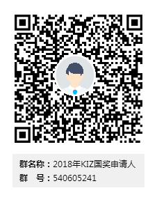 电子游戏app下载安装