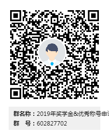 电子游戏app下载安装