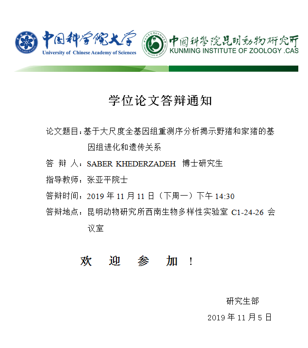 电子游戏app下载安装