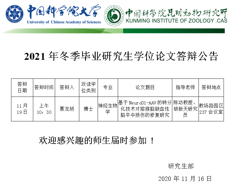 电子游戏app下载安装