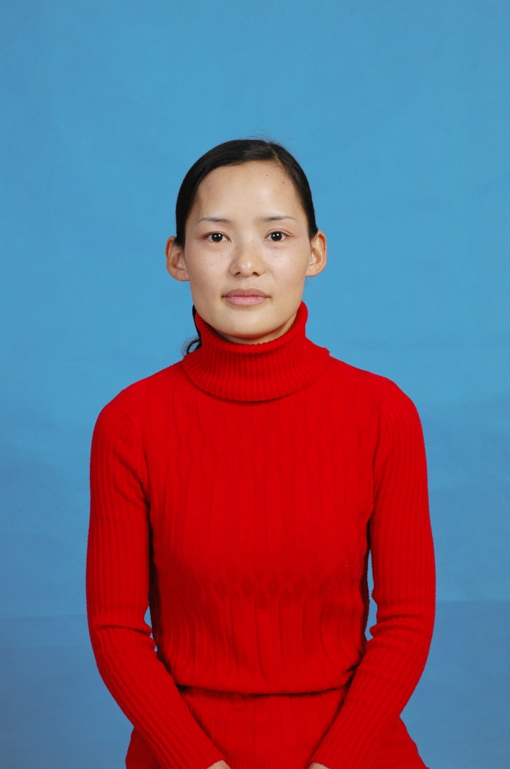 电子游戏app下载安装