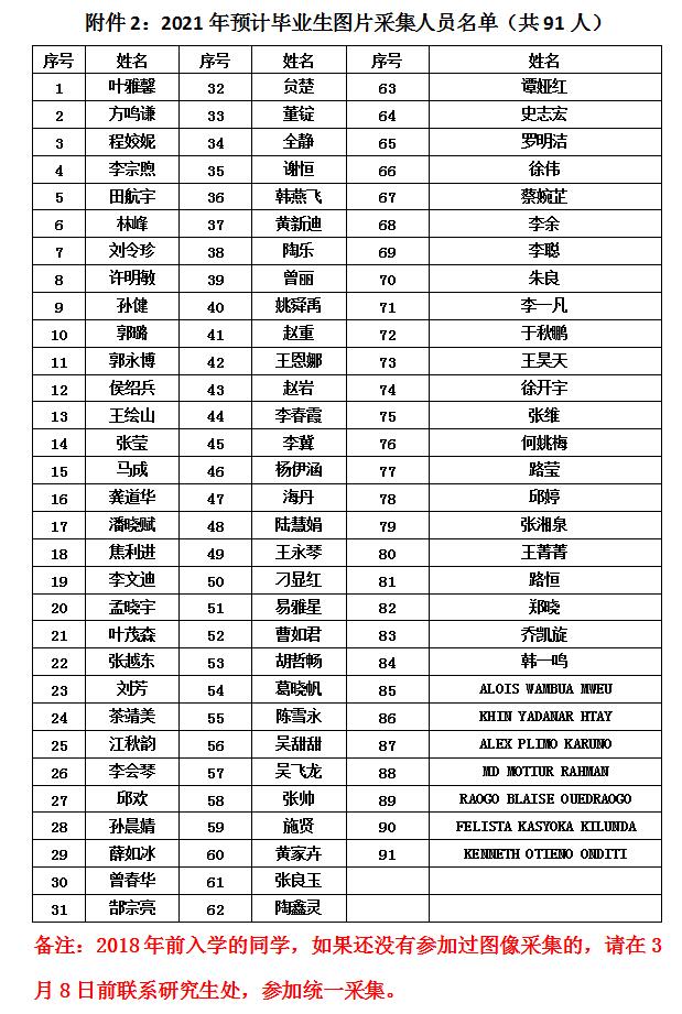 电子游戏app下载安装