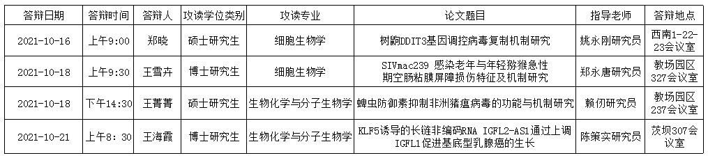 电子游戏app下载安装