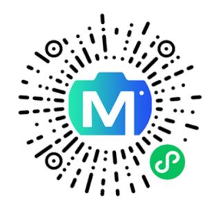 电子游戏app下载安装