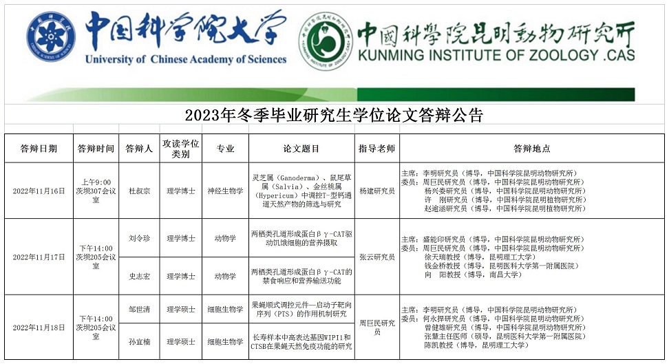 电子游戏app下载安装