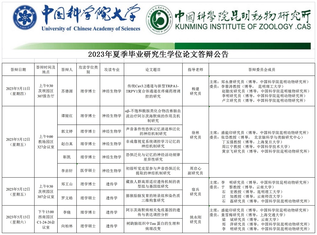 电子游戏app下载安装