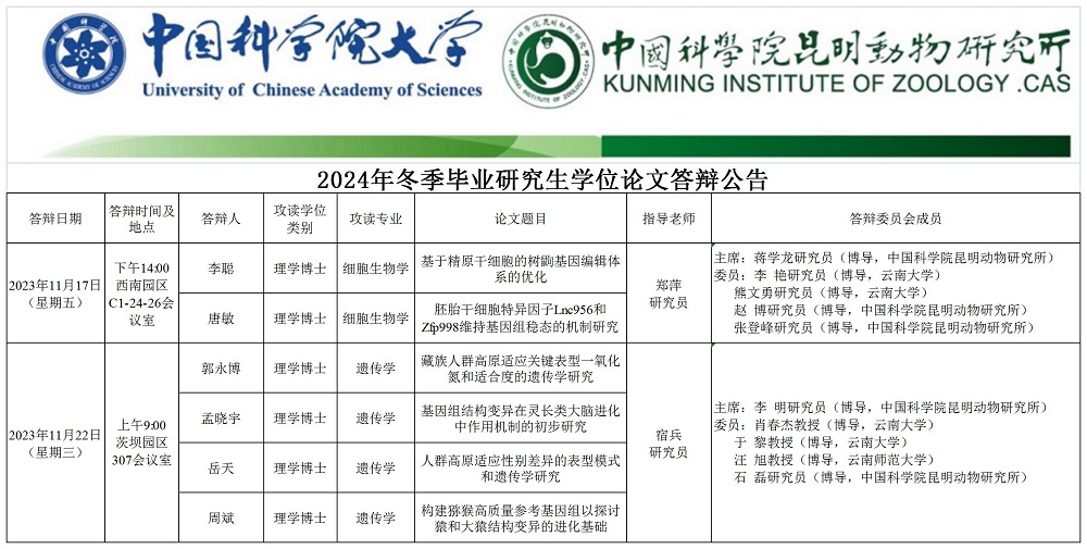 电子游戏app下载安装