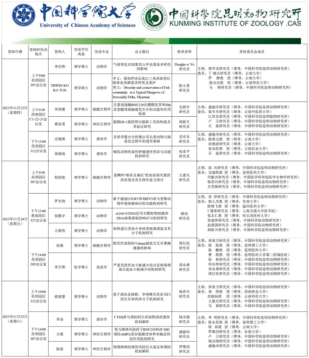 电子游戏app下载安装