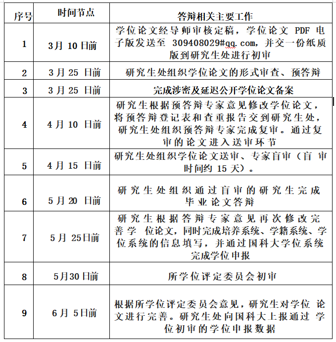 33091bb715db9da105c692527c6b57c4_image6384292062282636567741457.png 电子游戏app下载安装