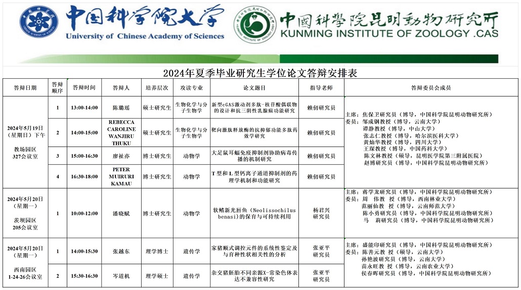 电子游戏app下载安装
