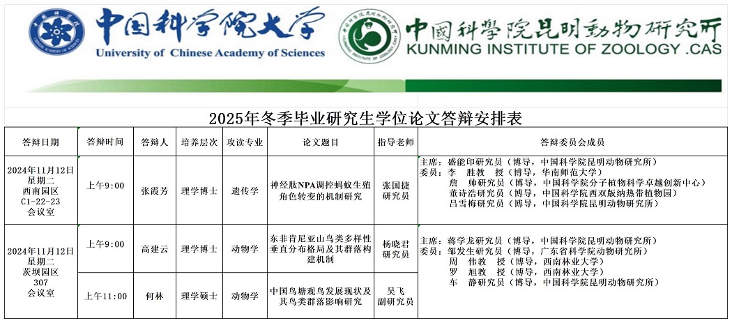 电子游戏app下载安装