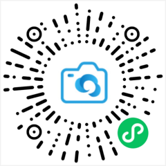 电子游戏app下载安装