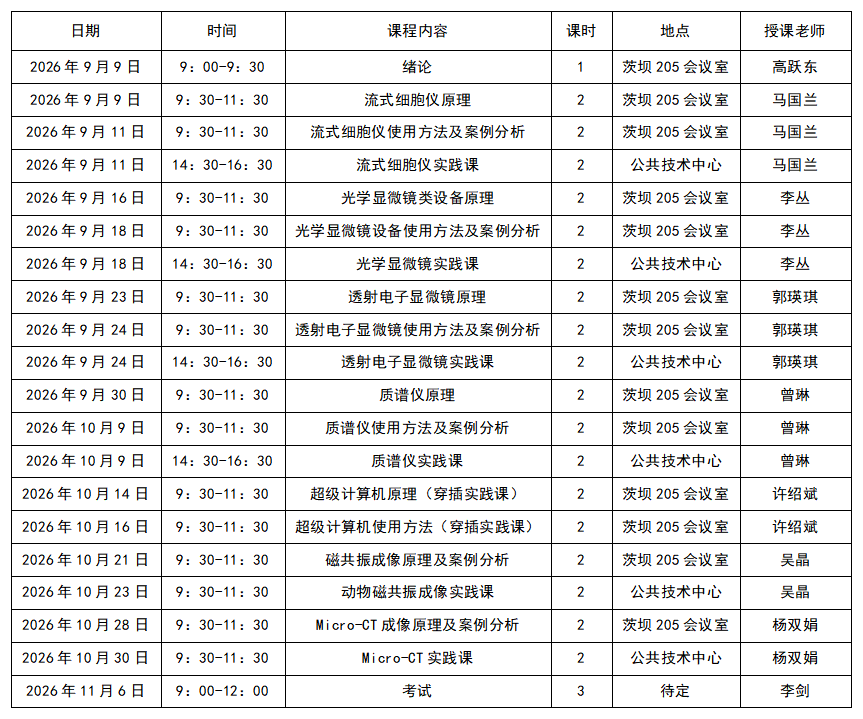 电子游戏app下载安装