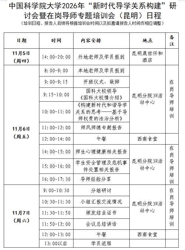 电子游戏app下载安装