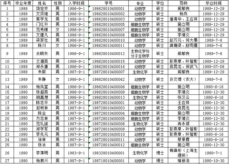 电子游戏app下载安装