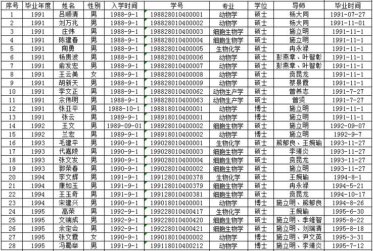 电子游戏app下载安装