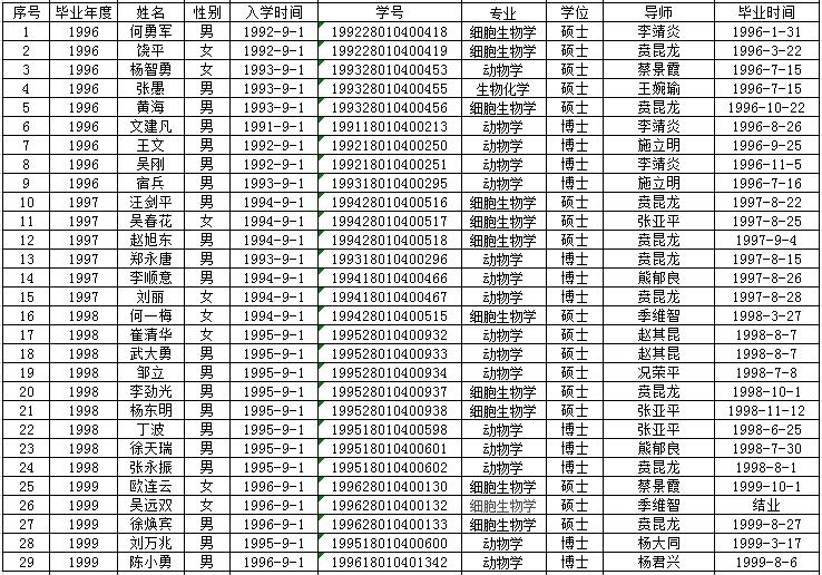 电子游戏app下载安装