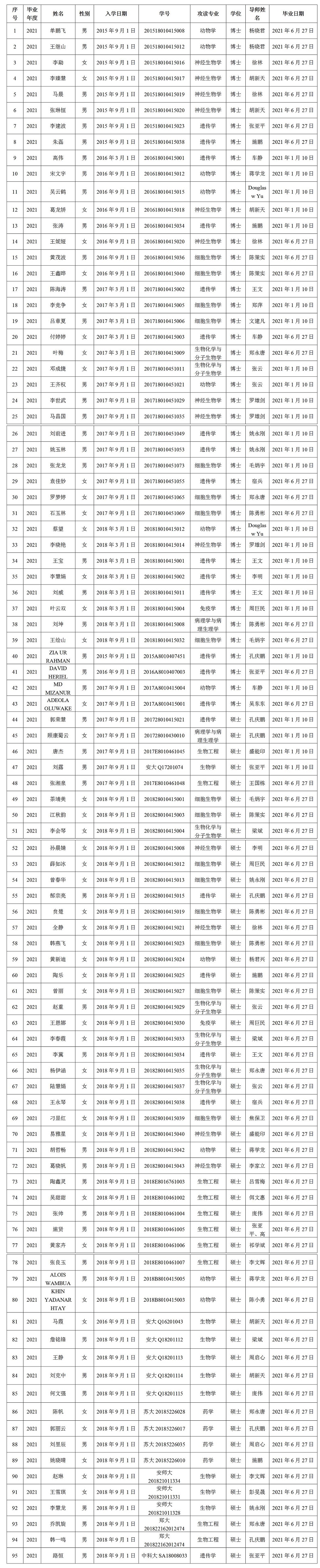 电子游戏app下载安装