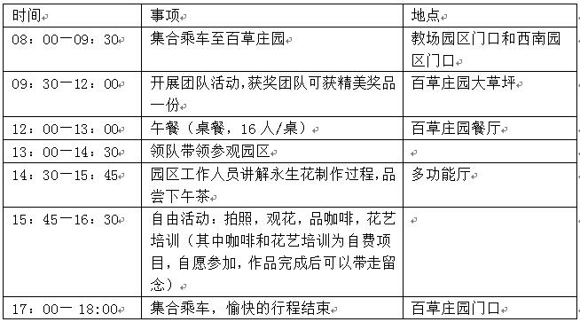 电子游戏app下载安装