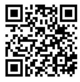 电子游戏app下载安装