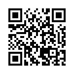 电子游戏app下载安装