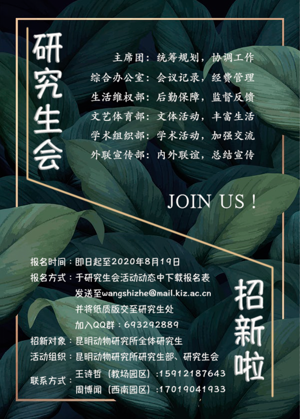 电子游戏app下载安装