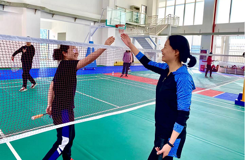 电子游戏app下载安装