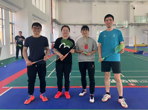 电子游戏app下载安装