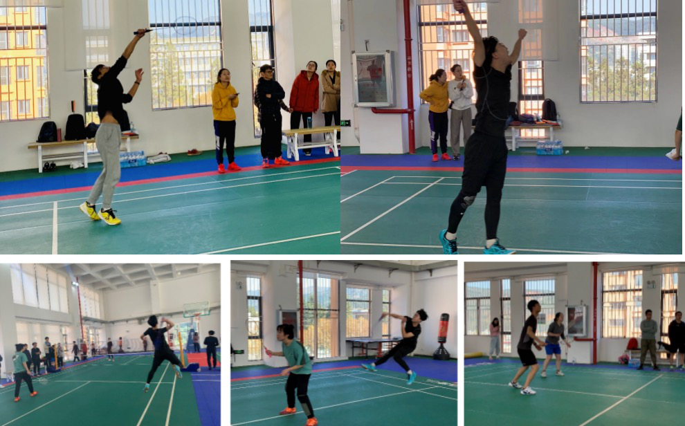 电子游戏app下载安装