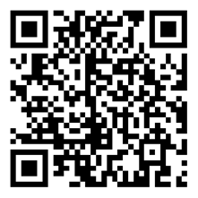 电子游戏app下载安装