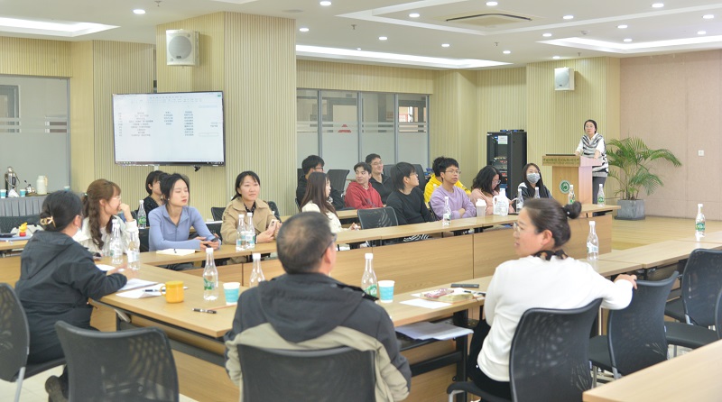 电子游戏app下载安装