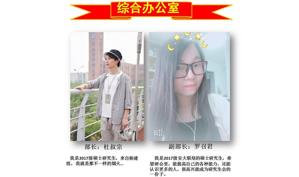 电子游戏app下载安装