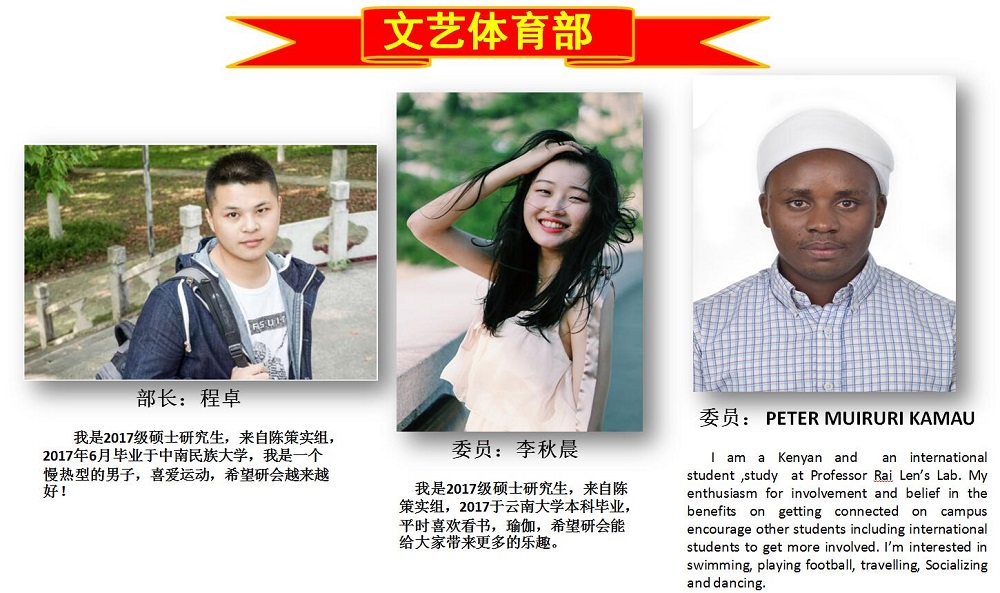 电子游戏app下载安装