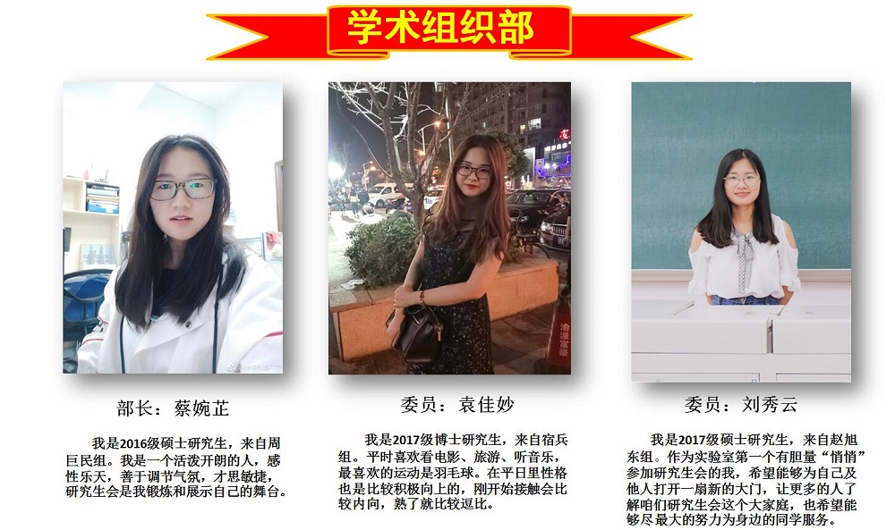 电子游戏app下载安装