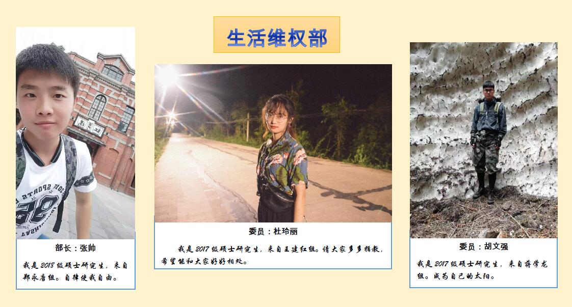 电子游戏app下载安装