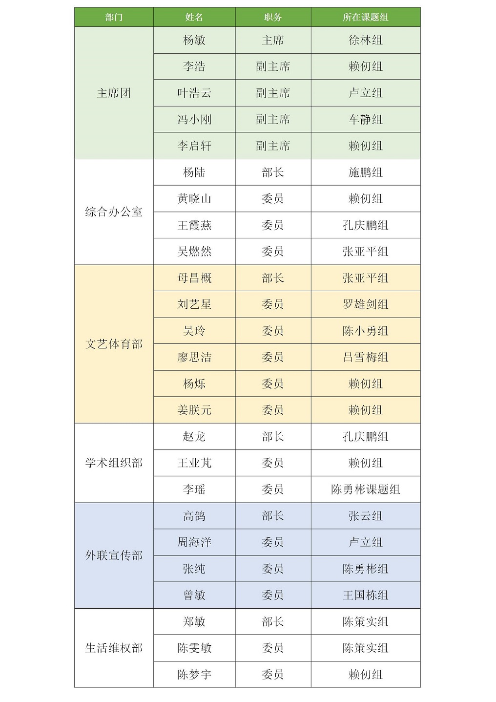电子游戏app下载安装