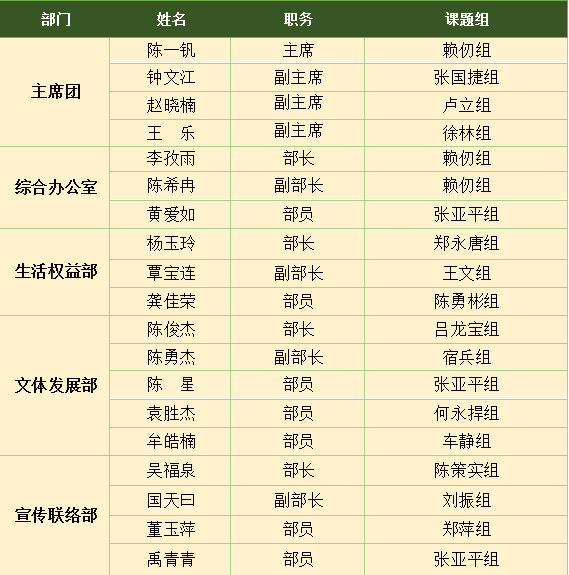 电子游戏app下载安装
