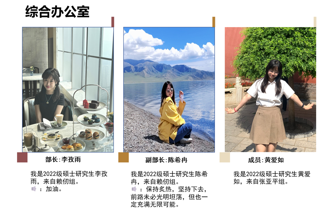 电子游戏app下载安装