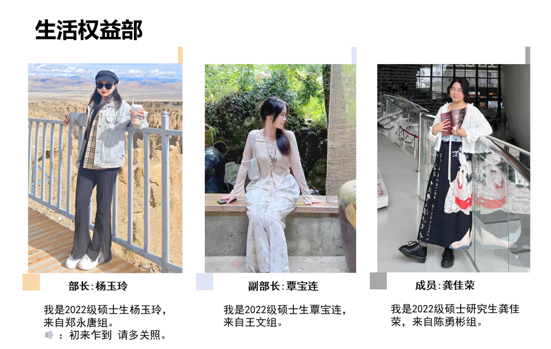 电子游戏app下载安装