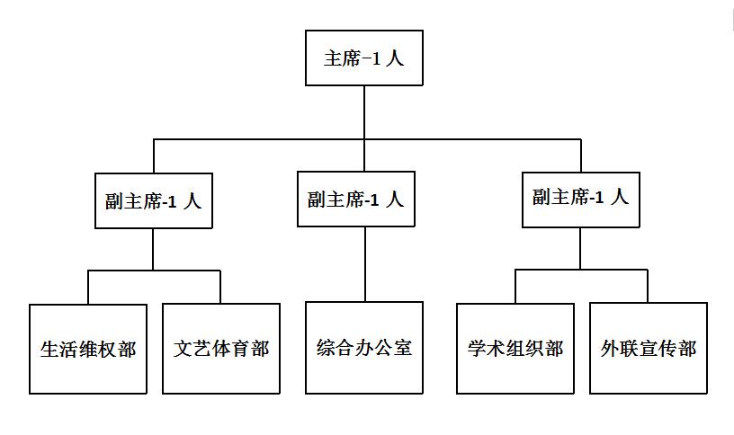 电子游戏app下载安装