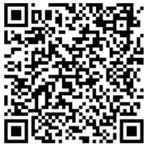 电子游戏app下载安装