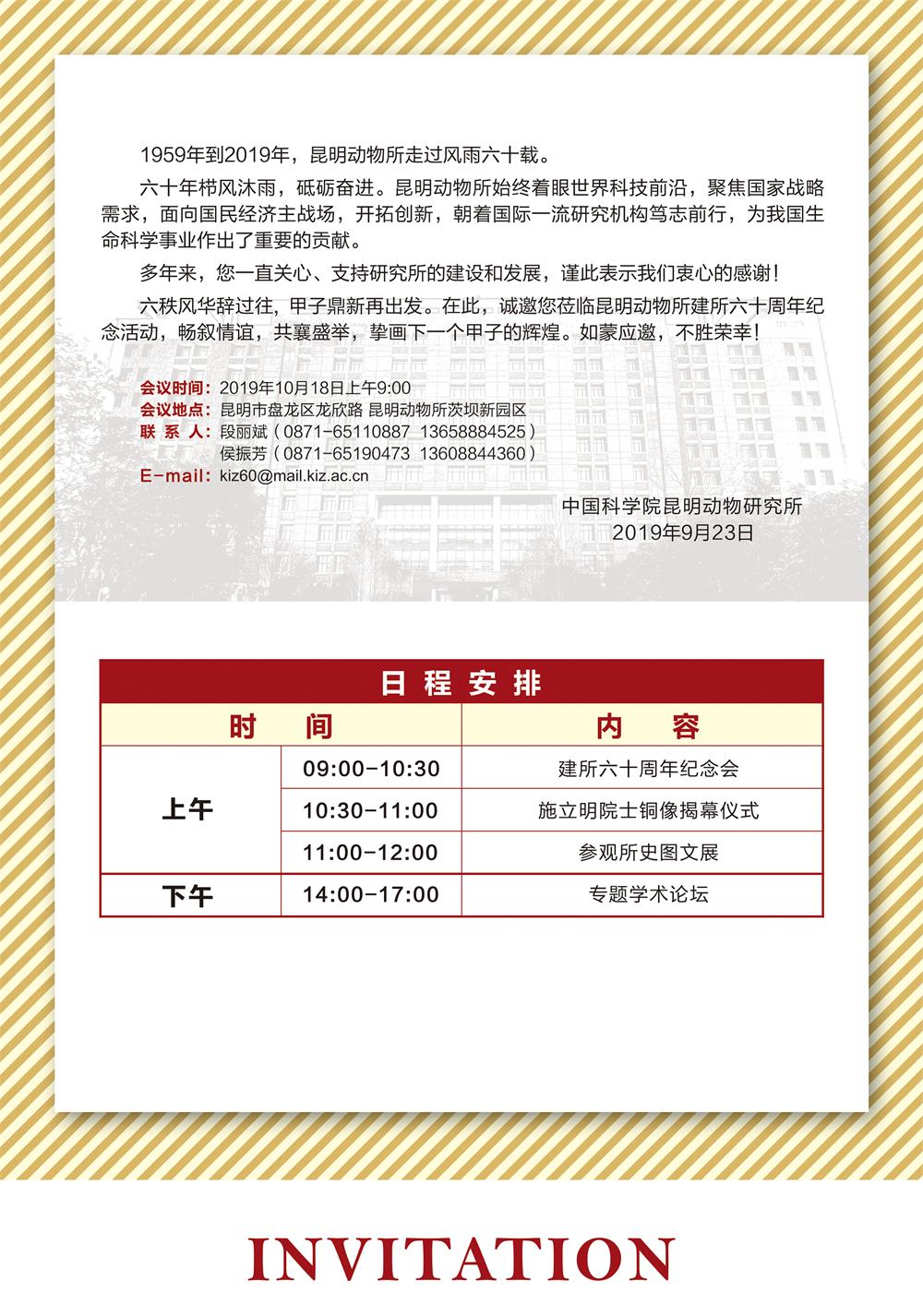 电子游戏app下载安装