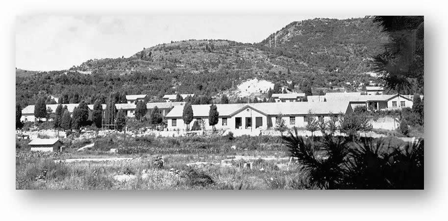 电子游戏app下载安装