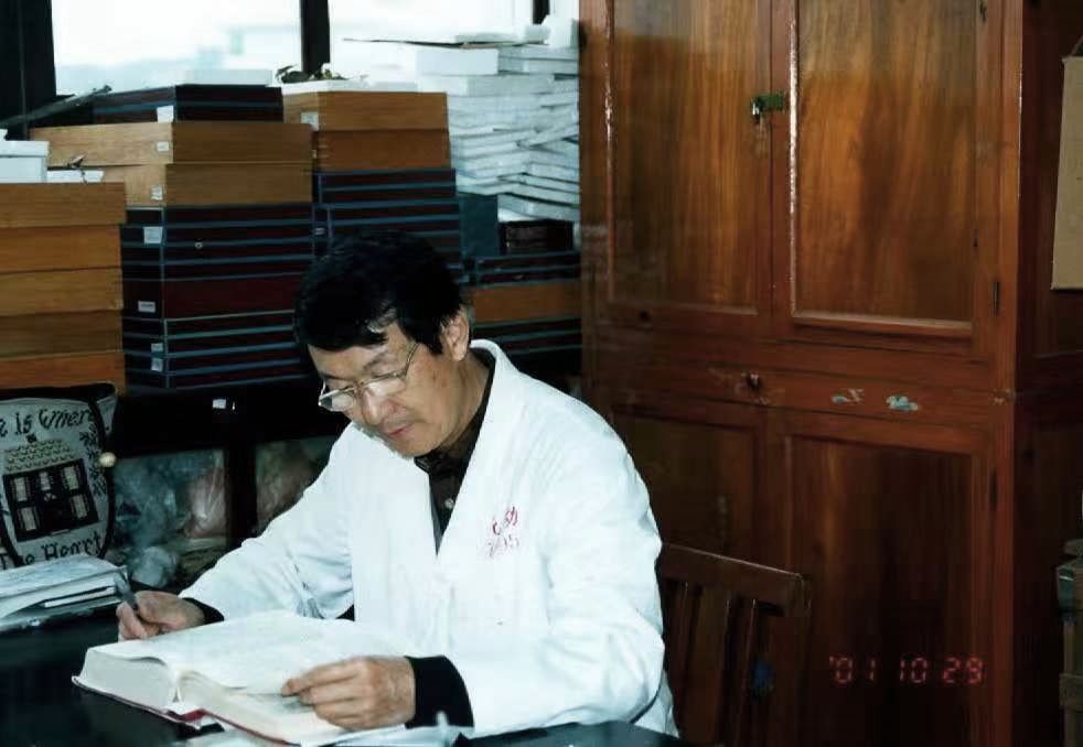 电子游戏app下载安装